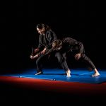 Training Ju-Jitsu Schwabing